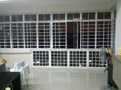 Lakepoint Condominium (D22), Condominium #57364712